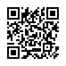 QR Code for 1FJZDY8Uk6r4jH3bUk1XJw4xs6o7FdT3Sq