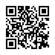 QR Code for 1FJZHbdbkW3F4i63LJGtYAom1nWLPFZMWw