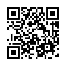 QR Code for 1FJZLBEJxT6zBfqcC2jS9P3T6RRTHMf2wj
