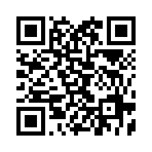 QR Code for 1FJZMfci3k2bwwmD985HAFbhi4q5fAVJr1