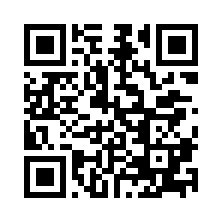 QR Code for 1FJZNranMZVGziNbDhiSXD7dpcFZiGmDZ5
