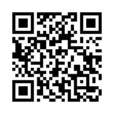 QR Code for 1FJZNsXuPuw91y39LUrUnddigavUTpstZ6
