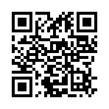 QR Code for 1FJZP2dtWaJRYXscBesmYCFX7GayMVGhxn