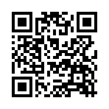 QR Code for 1FJZP6y9vEpC2xr9W5kgPKCb42J7Jds8ZX