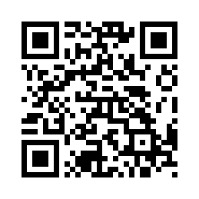 QR Code for 1FJZQc5Aytws444ihcUAFidPziQSTKZJAM