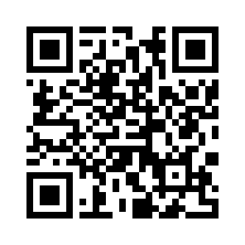 QR Code for 1FJZRP7GCSYt7VJRTqxNxSwbafTNF9F28H