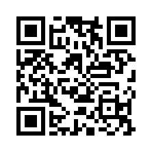 QR Code for 1FJZYDEAzYD4pMs2fBHc9KMdCxs7hiSZig