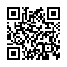 QR Code for 1FJZafES9nTa48NC6bWXg1bbWdC2dwiUsc
