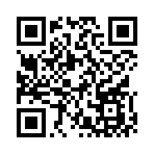 QR Code for 1FJZbpLfcLJsgManQ68SRraazHumZeJKpZ