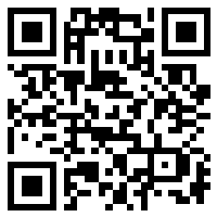 QR Code for 1FJZc2eJHjDyShPEWHP2vyRH5br41moKx1
