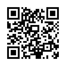 QR Code for 1FJZd5FvYiQQGsK6FHkLrgvbPzkam2iRdf