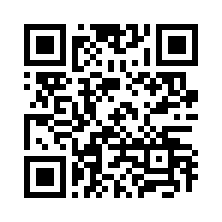 QR Code for 1FJZdLsaFGkpHyLayK4A9CH5fZV2adivdj