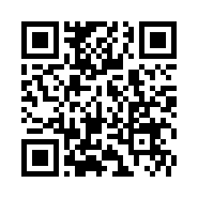 QR Code for 1FJZeFD2o8FCE2BtVkdNLt8itrjNtAptSX