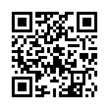 QR Code for 1FJZhLHJ3D7KAYpCyGSemCekBkw4oWNe8v