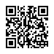 QR Code for 1FJZjU2F7s9aWunJvNPjPhgr5bvE6FbWBw