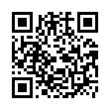 QR Code for 1FJZk3N88M1hsCNPbk4confefiALVAGQD5