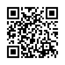 QR Code for 1FJZkdQ7bEMDFp2Pig2aDMZQTx63pq1rHA