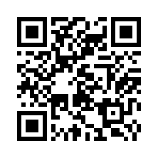 QR Code for 1FJZnH9G5PfxA4eLPpxEj7vV3BLZEwFGpb