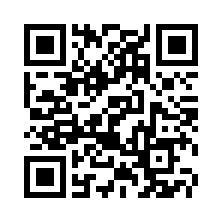 QR Code for 1FJZoBsjiZUBTtrRd9XiSLT5Ag1Ku7pjL4