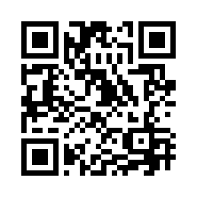 QR Code for 1FJZrA3MDWCtePQayqCzEeqdxze7Na2XmT