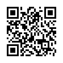 QR Code for 1FJZrcXUgfaj3qsBCR4FHE27YzeCFAPbwB