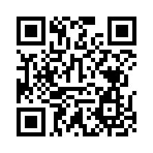 QR Code for 1FJZv3NU2quXpxccFedWRpcQ9A56T92Qo2