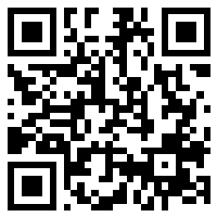 QR Code for 1FJZvzfanTYeXDfCFgnUEkV7PNgXPjYAV8
