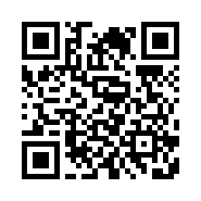 QR Code for 1FJZzbRTCCfsuHjDQ1sRYLwH1LLffrv1Vj