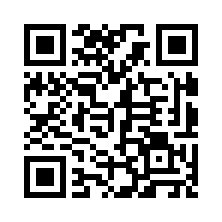 QR Code for 1FJa35Hu1SDwiDVSzHUVZtkdBweJ9o5ncG