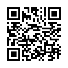 QR Code for 1FJa6NStDzy4VfPwGDmfRUDAsvRHnitjq7