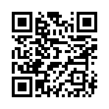 QR Code for 1FJa7UDhbJe6fFdnpPz2YdU9sEBtqazzHC