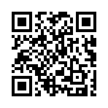 QR Code for 1FJa8WCc7Qgnu8yME4adUXMaf2PaZPSKxX