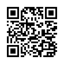 QR Code for 1FJa8mo3wigm5B4VW45CanherPfqhs13XB