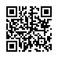 QR Code for 1FJaA3spJ9THPmjhvkRbXvoFNbSa4efWBk