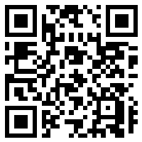 QR Code for 1FJaAGETQLm4b3XpwJNyVNYTvQpGtyJRt5