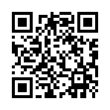 QR Code for 1FJaBpHvvms14er1gSxcZujH6BotjWPFFP