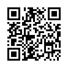 QR Code for 1FJaDdo2mx9WysPHUt43aKpRKTQmHX4DgH