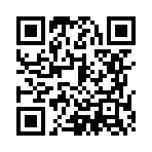 QR Code for 1FJaF6F5fJDmwbBaWPKYyzqqTFToHcAyCe