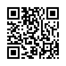 QR Code for 1FJaFQaZQbvz9mtqBmos2SU4LFJJs8EB9o