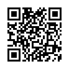 QR Code for 1FJaFuApqeqierzQD4r31PYYkZGKh44fB8