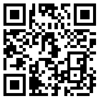 QR Code for 1FJaFuVF6sf6LfUdtUt18RafYWSB7Wov5D