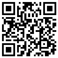 QR Code for 1FJaGSgJEn2MAH3dr5W4aiYFZ4Tz4jbL7Z