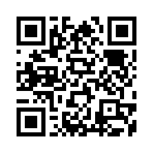 QR Code for 1FJaGYpDvd7juTwZxXC9YuDX7kYpwZ7FWb