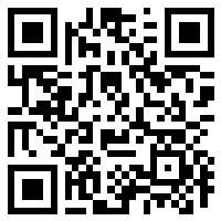 QR Code for 1FJaH2idS9dzHLcaYDhinf7s8P1roWf3nX