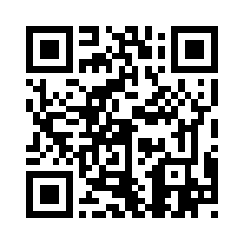 QR Code for 1FJaHfcHk2n5UxMu3XYjR7magZyBENw37H