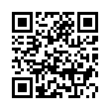 QR Code for 1FJaHvom7WUP9mMsCsxDN1n3NPmxu5dhXh