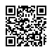 QR Code for 1FJaJuAESB3vpbZBizBC49f9TFm2HPdZmo