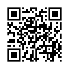 QR Code for 1FJaJxeG29CvGUdoHcFVpNQLMMNXw2YcR2
