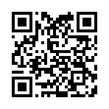 QR Code for 1FJaLLE8UnsDmysgMZ2HaFSyfKo4C95Cke