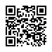 QR Code for 1FJaLrdXG6WHKX34bvSgkgc5BNLoPL9Pbb